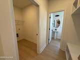430 Albion Court - Photo 12