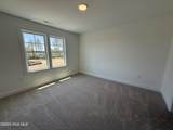 430 Albion Court - Photo 13