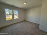 430 Albion Court - Photo 14