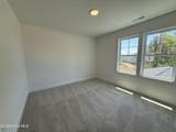 430 Albion Court - Photo 15