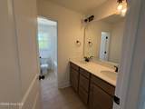430 Albion Court - Photo 16