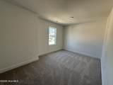 430 Albion Court - Photo 17