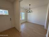 430 Albion Court - Photo 3