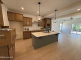430 Albion Court - Photo 4