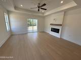 430 Albion Court - Photo 5