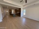 430 Albion Court - Photo 6