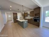430 Albion Court - Photo 7