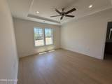430 Albion Court - Photo 8