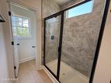 430 Albion Court - Photo 9