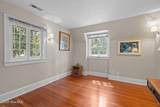 100 Ridge Street - Photo 82
