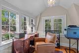 100 Ridge Street - Photo 89