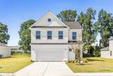 621 Squires Run Lane - Photo 1
