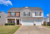 389 Geranium Street - Photo 1