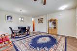 389 Geranium Street - Photo 10