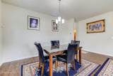 389 Geranium Street - Photo 11