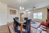 389 Geranium Street - Photo 12