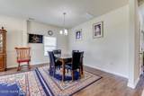 389 Geranium Street - Photo 13