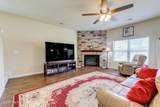 389 Geranium Street - Photo 14