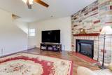 389 Geranium Street - Photo 15