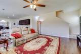 389 Geranium Street - Photo 16