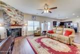 389 Geranium Street - Photo 17