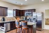 389 Geranium Street - Photo 18