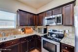 389 Geranium Street - Photo 19