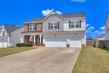 389 Geranium Street - Photo 2