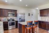 389 Geranium Street - Photo 20