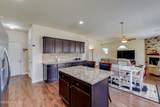 389 Geranium Street - Photo 21