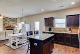 389 Geranium Street - Photo 22