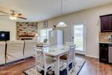 389 Geranium Street - Photo 23