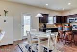 389 Geranium Street - Photo 24