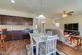 389 Geranium Street - Photo 25