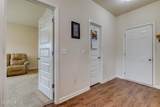 389 Geranium Street - Photo 26