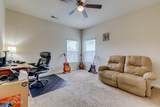 389 Geranium Street - Photo 27