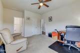 389 Geranium Street - Photo 28
