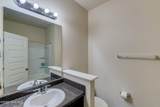 389 Geranium Street - Photo 29