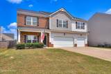 389 Geranium Street - Photo 3