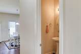 389 Geranium Street - Photo 30