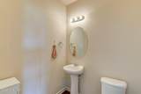 389 Geranium Street - Photo 31