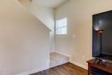 389 Geranium Street - Photo 32