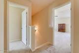 389 Geranium Street - Photo 33