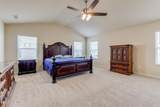 389 Geranium Street - Photo 34