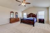 389 Geranium Street - Photo 35