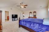 389 Geranium Street - Photo 36
