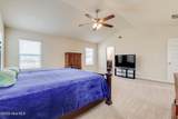 389 Geranium Street - Photo 37