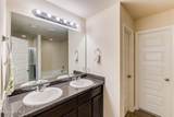 389 Geranium Street - Photo 38