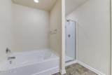 389 Geranium Street - Photo 39