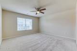 389 Geranium Street - Photo 40